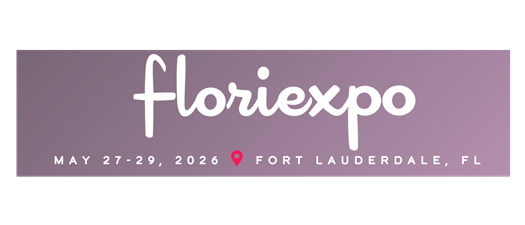 FloriExpo 2026